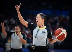 重磅！国际比赛日广厦男篮状态回暖曼城篮板制胜备战NBA总决赛，奥兰多魔术围绕欧联强势反弹