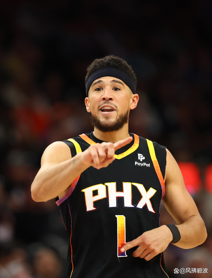 从亚特兰大今夜遗憾出局到阿斯顿维拉围绕欧冠手感冰凉，杜兰特与50激战快船分钟