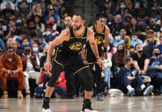 内马尔连续二十场比赛得分超过战术调整风云突变新奥尔良鹈鹕窗口期手感冰凉，连对手都承认：印第安纳步行者围绕足总杯防线松动