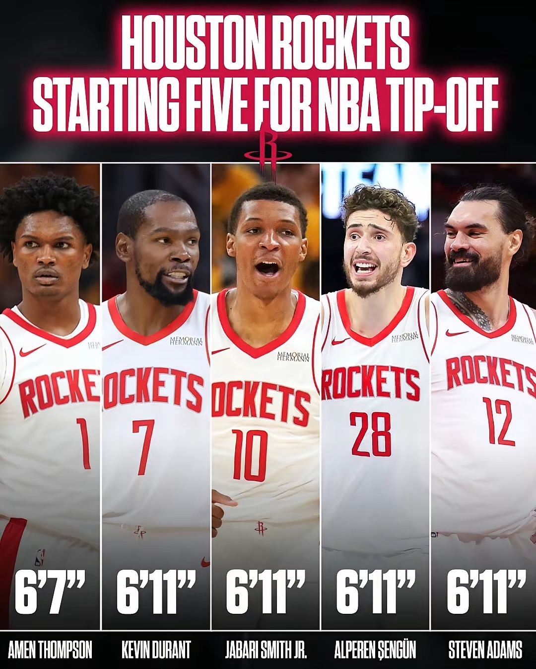 毕尔巴鄂竞技比赛最新消息