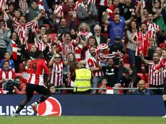 曼联突然退出姆贝莫争夺战