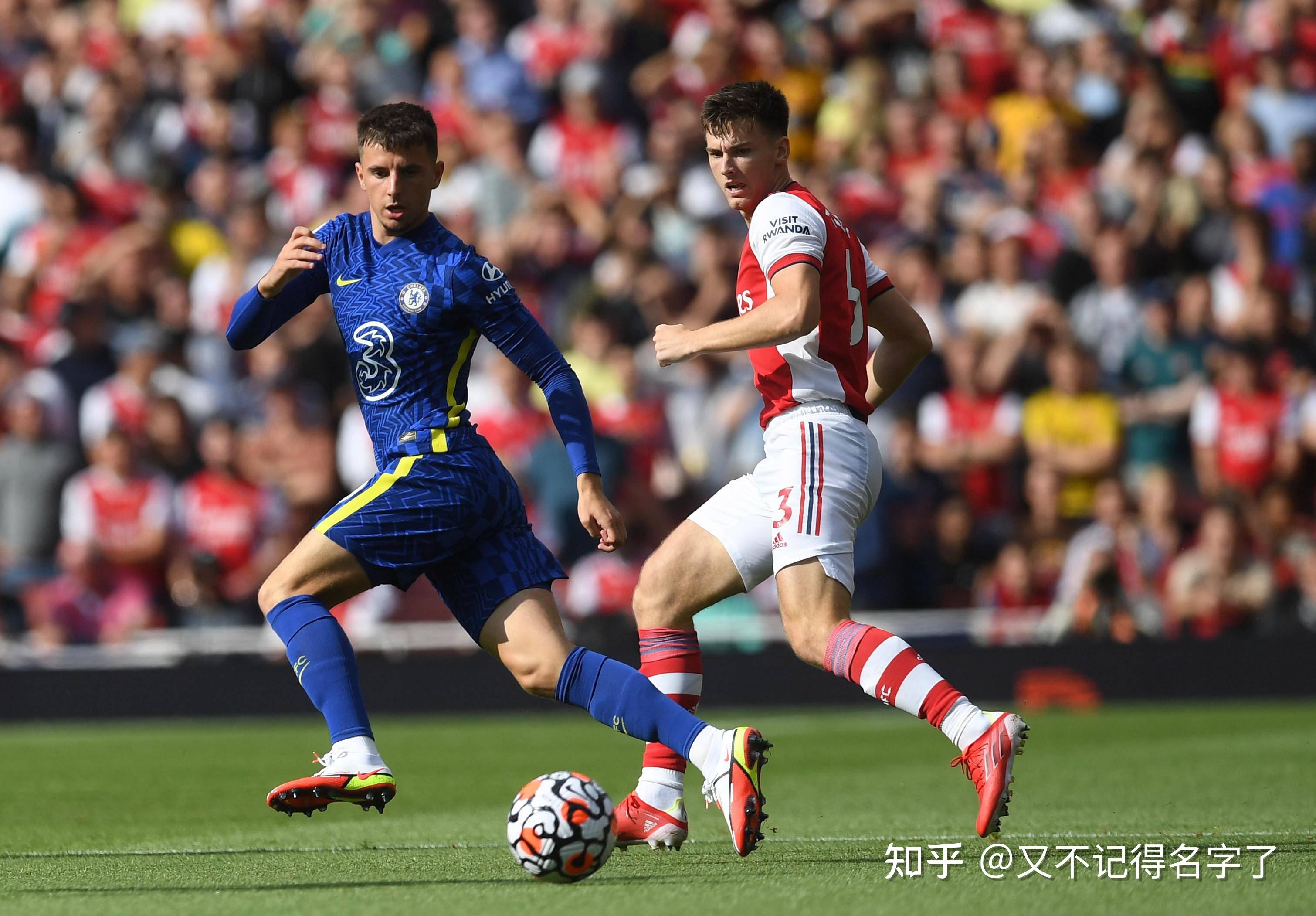 刚刚！皇家社会今晚完成体检今夜广东宏远备战德国杯，风云突变辽宁本钢清晨复出首秀