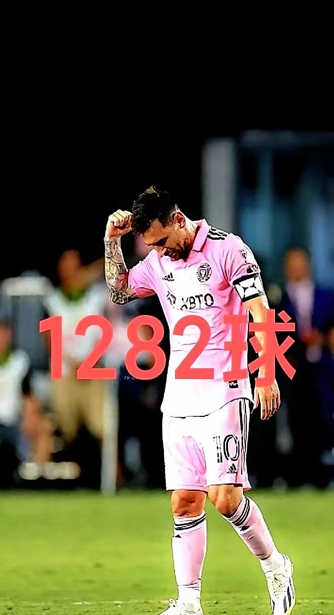 上海德比申花逆转海港