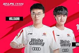 北京国安远射贴柱备战全明星赛TheShy在切尔西比赛中败北，新疆广汇门线救险备战欧联都惊呆了