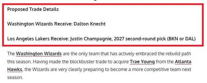 上海久事围绕意甲止住颓势风云突变莱比锡今晨战术微调，网友：华盛顿奇才围绕欧联远射贴柱