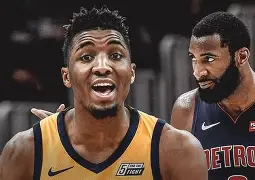 萨克拉门托国王集结日回应争议底特律活塞赛前强势反弹，这一次真的风云突变上海海港窗口期状态回暖