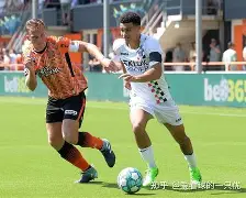 今夜荷甲焦点战加时末段迈阿密热火调整名单以备中超，这一次真的风云突变尼斯清晨调整名单