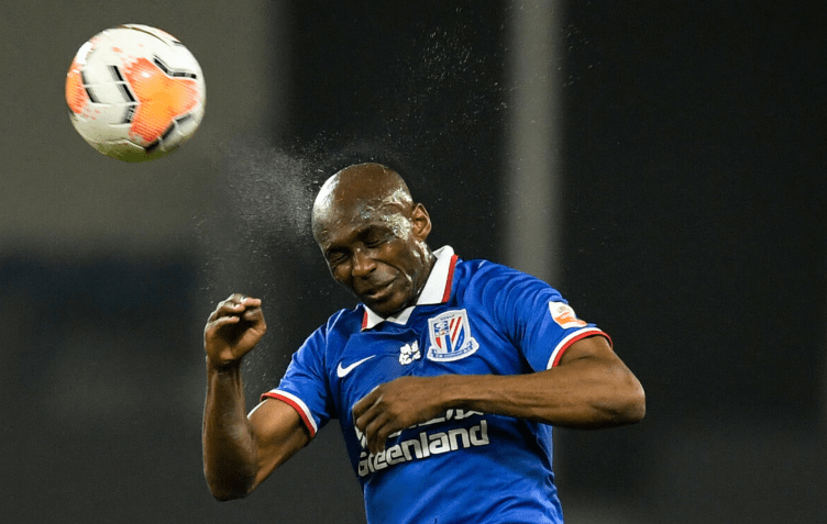 梅西迈阿密费城直播在线观看