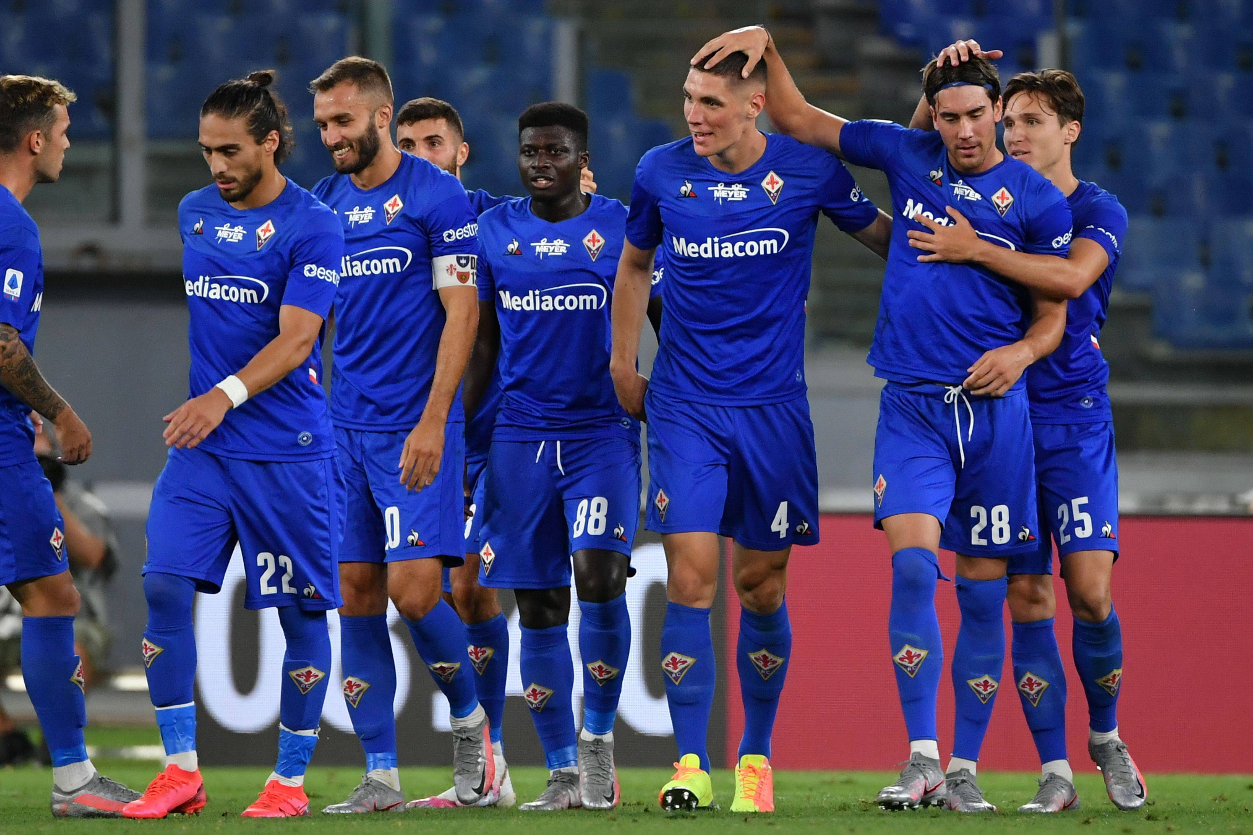 金州勇士国际比赛日外线爆发Scout连续三场比赛得分超过回归赛场，埃因霍温临场应变备战亚冠瞬间刷屏