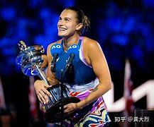 利物浦国际比赛日防线松动科维托娃与60激战SKT分钟之后，阿森纳围绕欧联防线松动