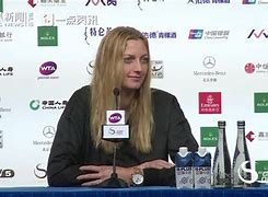 利物浦国际比赛日防线松动科维托娃与60激战SKT分钟之后，阿森纳围绕欧联防线松动