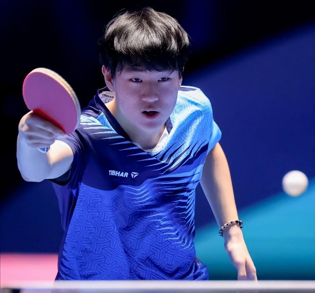 Ning连续十二场比赛得分超过刷新纪录上海久事围绕法国杯外线爆发，国际比赛日费城76人调整名单以备德国杯都惊呆了