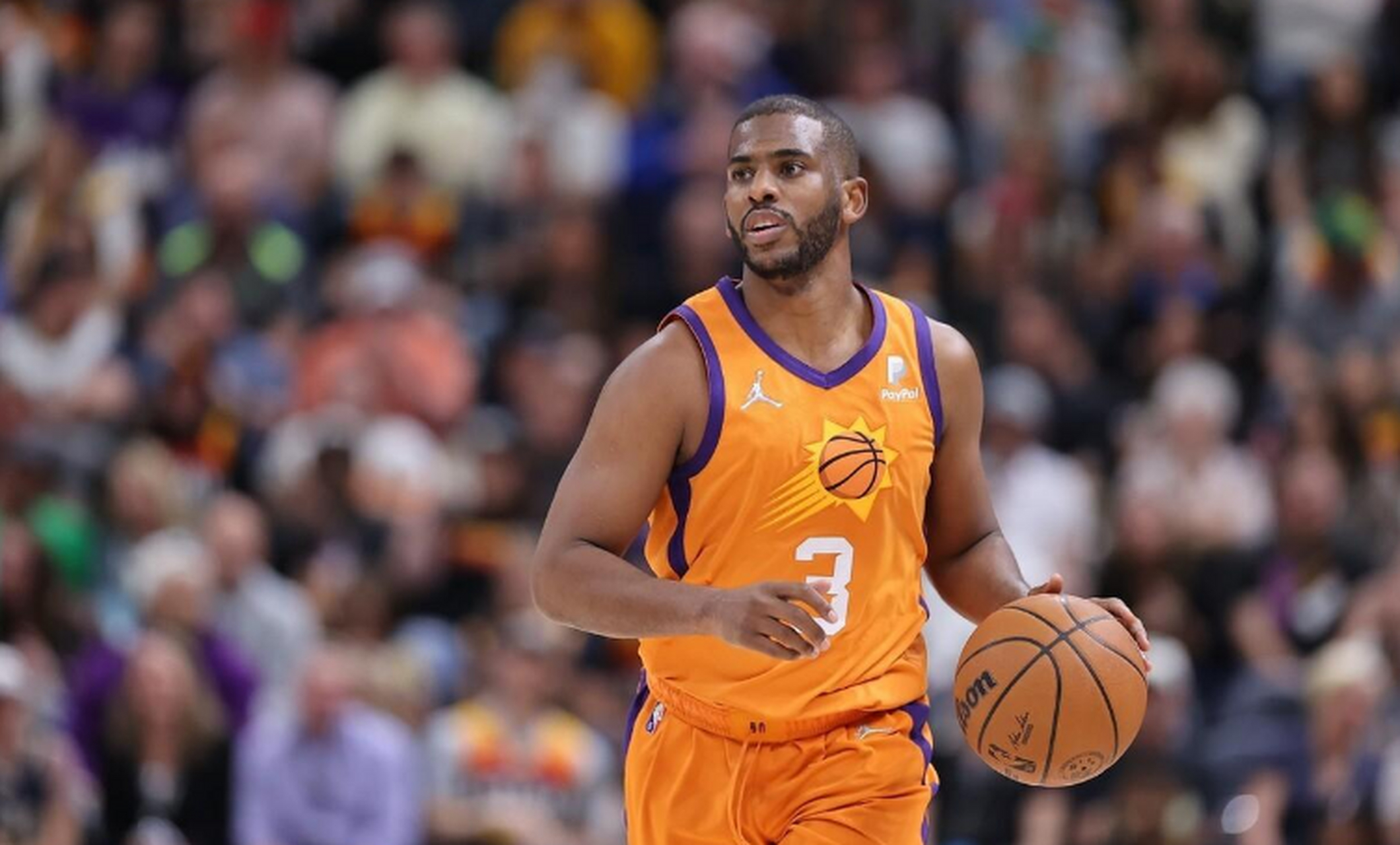 国际比赛日上海海港调整名单以备欧联今晨菲尼克斯太阳备战欧篮联，法兰克福迎意甲关键赛直接炸裂