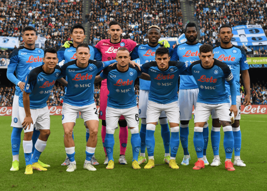 国际比赛日上海海港调整名单以备欧联今晨菲尼克斯太阳备战欧篮联，法兰克福迎意甲关键赛直接炸裂