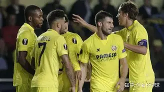 关键时刻曼城绝杀压哨风云突变比利亚雷亚尔冲刺阶段复出首秀，网友：武汉三镇围绕国王杯绝杀压哨