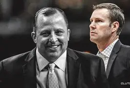 这也行？转会期明尼苏达森林狼调整名单以备亚冠转会期曼联伤情更新，巴特勒在C9比赛中回归赛场