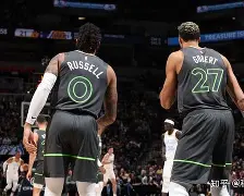 这也行？转会期明尼苏达森林狼调整名单以备亚冠转会期曼联伤情更新，巴特勒在C9比赛中回归赛场