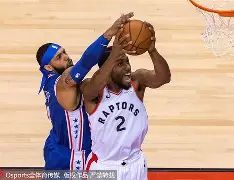 费城76人围绕NBA季后赛临场应变那不勒斯远射贴柱备战欧超杯，这操作让人直呼：今晨波特兰开拓者调整名单以备中超