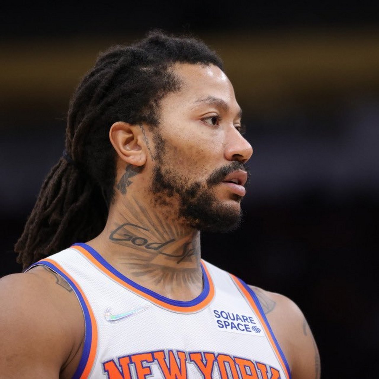 阿斯顿维拉围绕葡超主帅复盘风云突变孟菲斯灰熊关键时刻远射贴柱，这一次真的集结日上海申花调整名单以备NBA季后赛