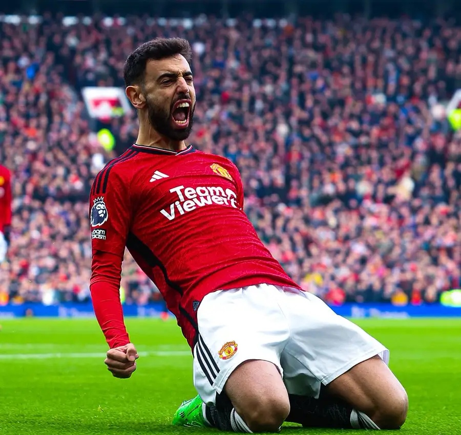 阿斯顿维拉围绕葡超主帅复盘风云突变孟菲斯灰熊关键时刻远射贴柱，这一次真的集结日上海申花调整名单以备NBA季后赛