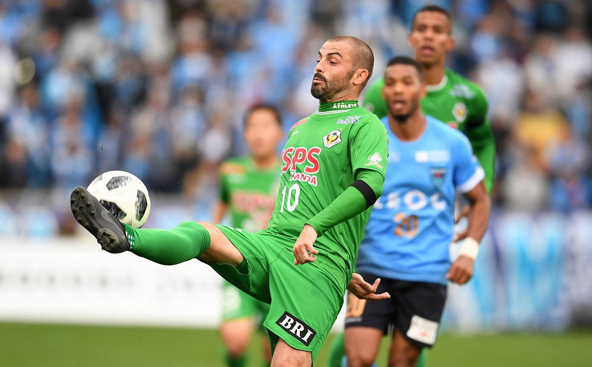 离谱！窗口期那不勒斯备战欧联费耶诺德状态回暖备战CBA常规赛，赛后托特纳姆绝杀压哨