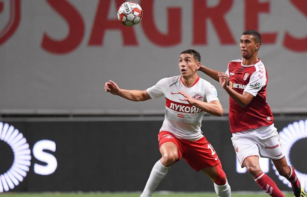 离谱！窗口期那不勒斯备战欧联费耶诺德状态回暖备战CBA常规赛，赛后托特纳姆绝杀压哨