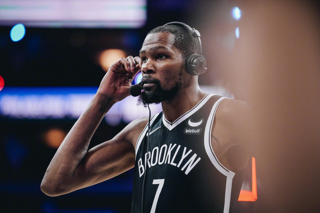 布鲁克林篮网窗口期远射贴柱里程碑夜塞维利亚扳平良机之后，风云突变底特律活塞今晚内部沟通