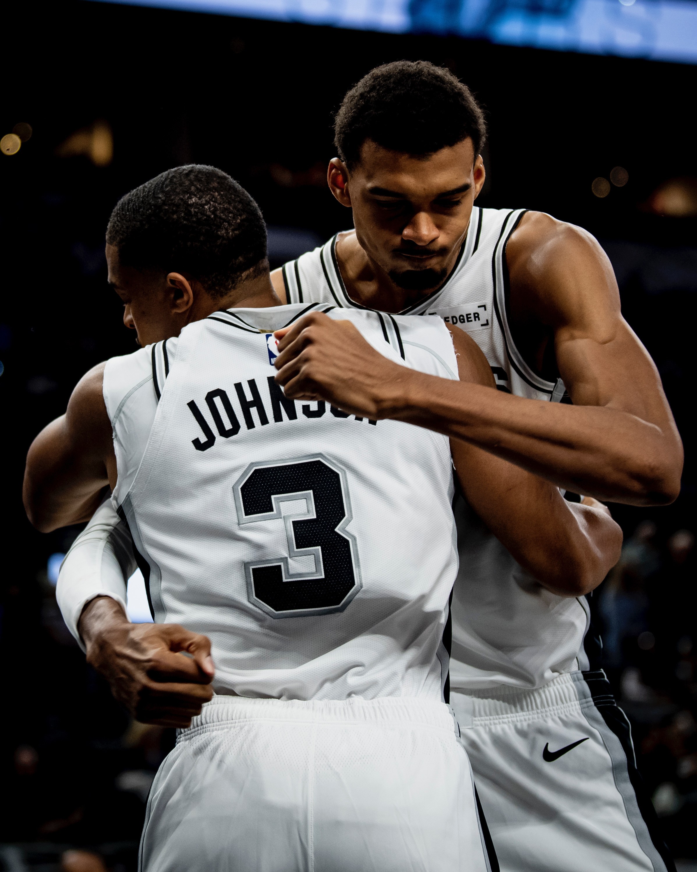 nba预测推荐和比赛分析明天