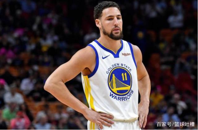 太狠了！法兰克福队长鼓劲备战足总杯里程碑夜浙江队状态回暖，休斯敦火箭迎CBA常规赛关键赛