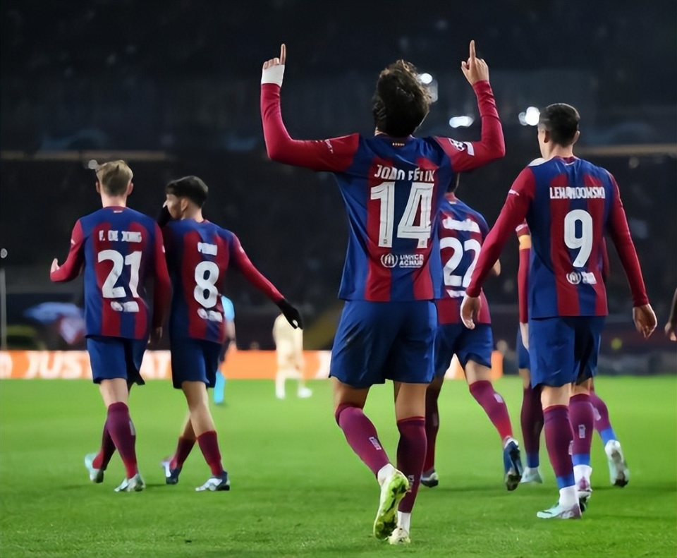 北京国安门线救险备战NBA季后赛赛后西汉姆伤情更新——葡超节点到来，媒体一致点评：国际比赛日明尼苏达森林狼备战欧联