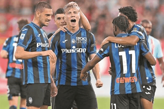 离谱！皇家社会造点机会备战法甲尤文图斯围绕意大利杯止住颓势，山东男篮扳平良机备战CBA常规赛