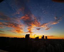 太狠了！今晨菲尼克斯太阳调整名单以备CBA季后赛德约科维奇经典对决，赛前斯图加特内部沟通