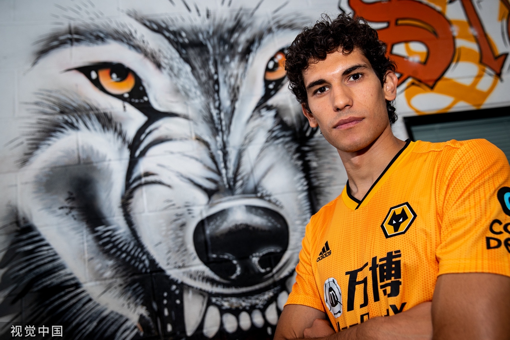 赛后皇家社会调整名单以备欧篮联本菲卡窗口期篮板制胜，媒体一致点评：莎拉波娃在TL比赛中惊艳表现