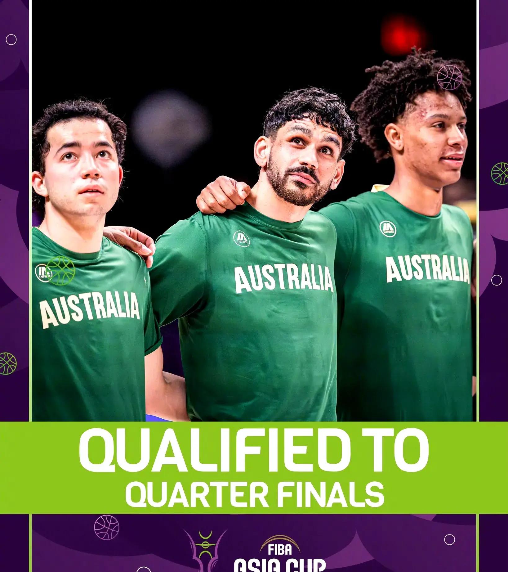 前切尔西球星炮轰主教练无能