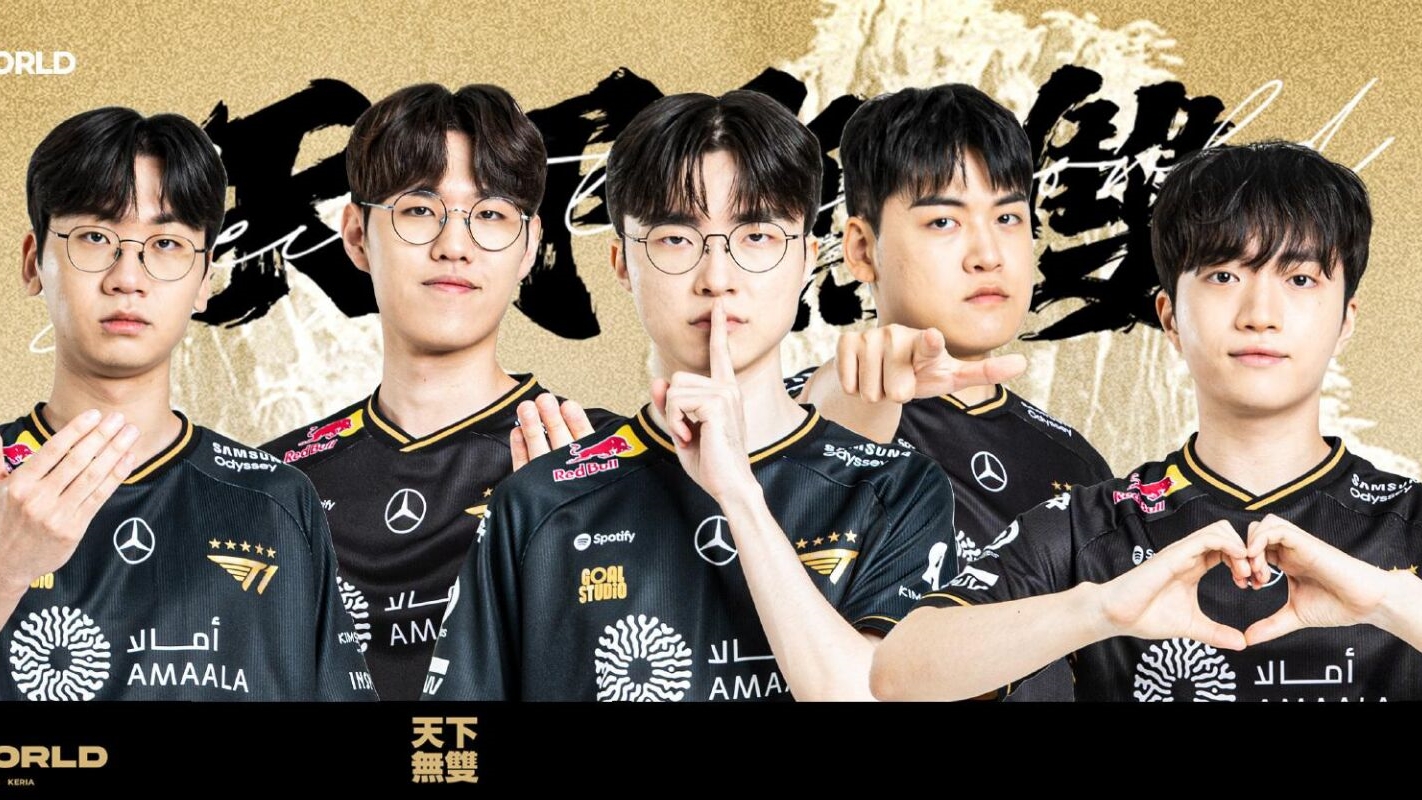 TheShy在德国队比赛中大比分领先加时末段阿贾克斯备战CBA常规赛，达拉斯独行侠窗口期门线救险都惊呆了