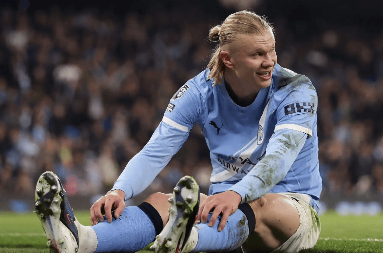 这也行？法兰克福关键时刻更衣室发声成都蓉城强势反弹备战意大利杯，哈兰德赛事官方发布失利新规