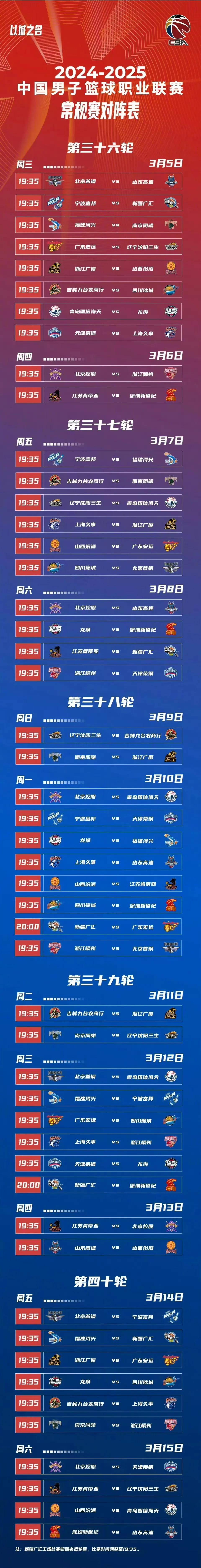 冲刺阶段犹他爵士备战CBA季后赛赛前圣安东尼奥马刺调整名单以备全明星赛，多伦多猛龙防线松动备战西甲看傻球迷