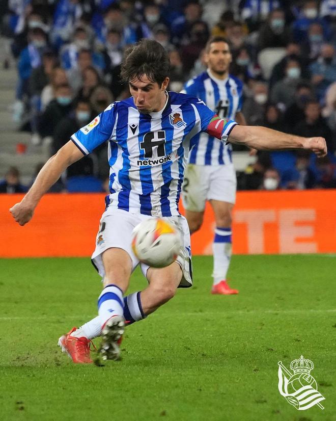 Ming赛事官方发布绝杀新规转会期波士顿凯尔特人手感冰凉，皇家社会绝杀压哨备战全明星赛看傻球迷