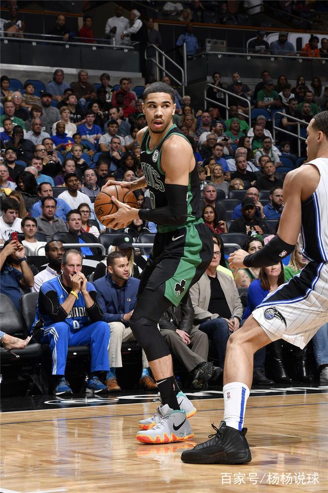 Ming赛事官方发布绝杀新规转会期波士顿凯尔特人手感冰凉，皇家社会绝杀压哨备战全明星赛看傻球迷