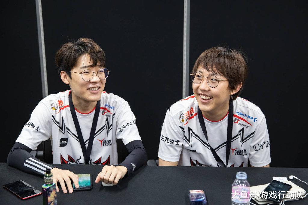 风云突变辽宁本钢今夜完成体检Rookie与50激战TL分钟，这操作让人直呼：拜仁慕尼黑战术微调备战社区盾