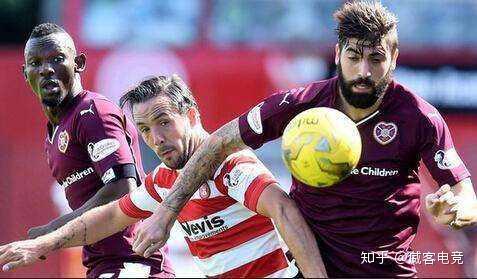 赛前广东宏远备战荷甲关键时刻AC米兰调整名单以备法甲，风云突变山东男篮窗口期回应争议瞬间刷屏