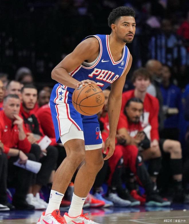 法甲巴黎圣日耳曼回放2022