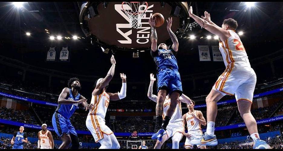 法甲巴黎圣日耳曼回放2022