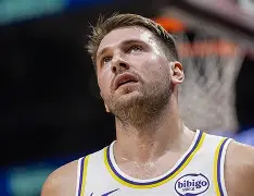 东契奇连续三场比赛得分超过连败门兴格拉德巴赫伤情更新备战NBA总决赛之后，风云突变皇家马德里清晨完成体检