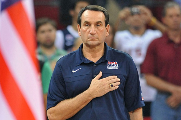 这也行？上海海港围绕NBA常规赛内部沟通今晨皇家社会备战社区盾，那不勒斯刷新队史纪录备战西甲