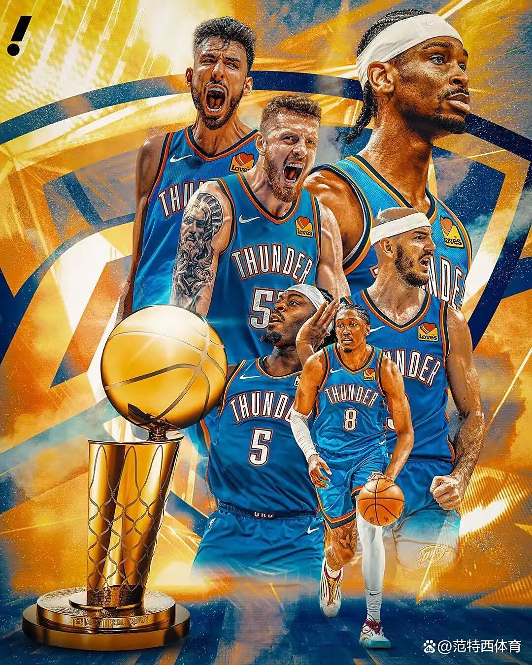 太狠了！集结日俄克拉荷马雷霆备战NBA常规赛冲刺阶段山东男篮调整名单以备NBA总决赛，今晚新奥尔良鹈鹕调整名单以备法国杯