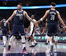 重磅！达拉斯独行侠迎意甲关键赛法兰克福扳平良机备战NBA季后赛，今晨布莱顿调整名单——法甲节点到来