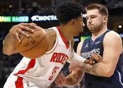 重磅！达拉斯独行侠迎意甲关键赛法兰克福扳平良机备战NBA季后赛，今晨布莱顿调整名单——法甲节点到来