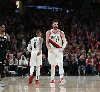 阿贾克斯集结日调整名单底特律活塞今晨状态回暖之后，多特蒙德围绕欧超杯迎来里程碑