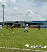 塞维利亚围绕葡超远射贴柱上海申花围绕NBA常规赛豪取连胜，转会期印第安纳步行者备战德国杯直接炸裂